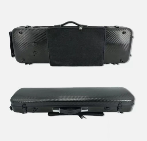 carbon fiber violin case7