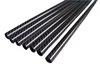 Juli 3k Twill/plain Carbon Fiber Tube 16mm