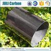 Large Dimension 3k Carbon Fiber Pipe 100mm