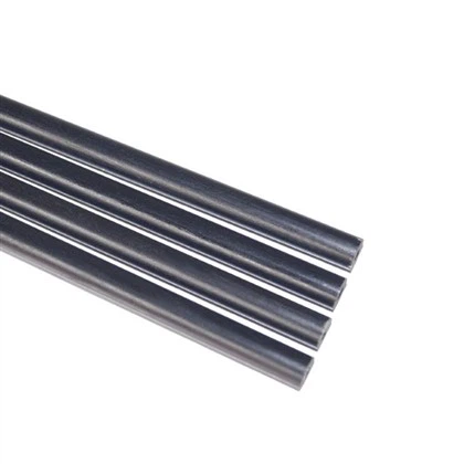 Posuvník zaostrenia fotoaparátu z uhlíkových vlákien